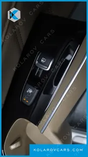 KIA SORENTO HEV 1.6 2WD