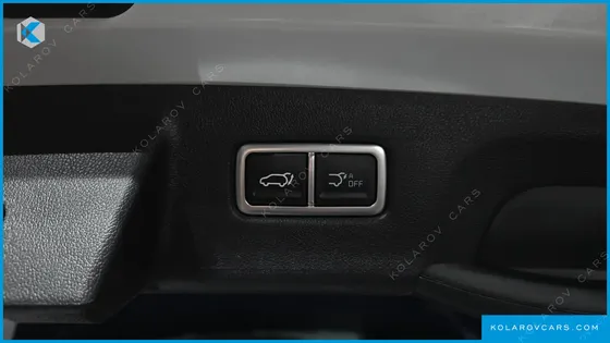 KIA SORENTO HEV 1.6 2WD