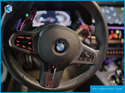 BMW Z4 SDRIVE20I M SPORT