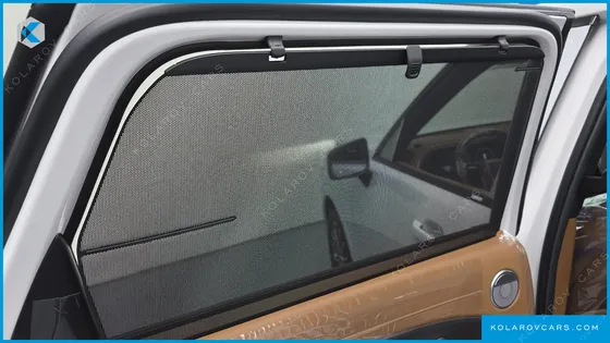 HYUNDAI PALISADE HEV 2.5T 2WD 9-SEATER