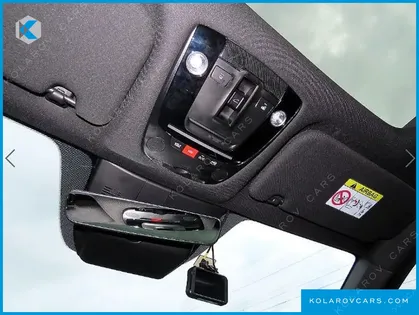 KIA SORENTO HEV 1.6 2WD