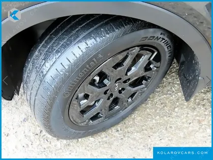KIA SORENTO HEV 1.6 2WD