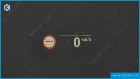 BMW 5 SERIES 523D LUXURY