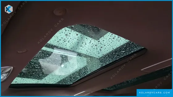 GENESIS G90 GASOLINE 3.5 TURBO AWD