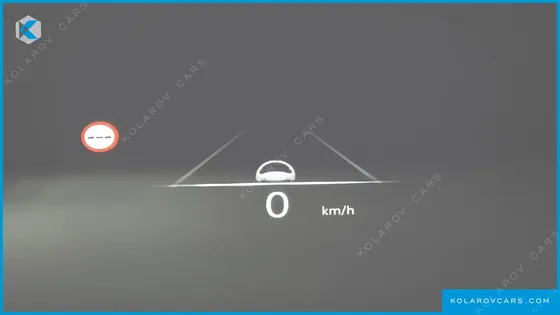 GENESIS G90 GASOLINE 3.5 TURBO AWD