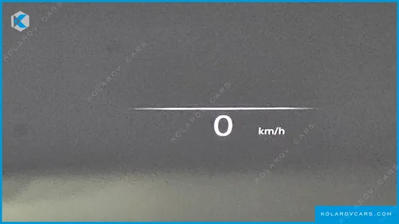 GENESIS G90 GASOLINE 3.5 TURBO AWD