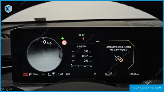 KIA K5 1.6 TURBO