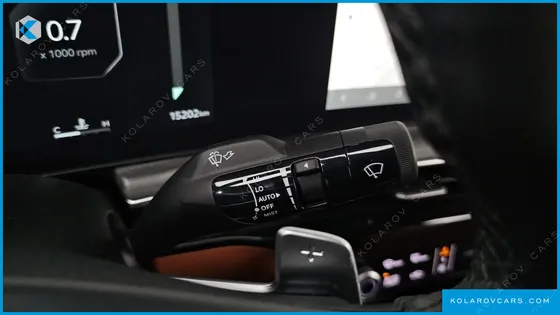KIA K5 1.6 TURBO