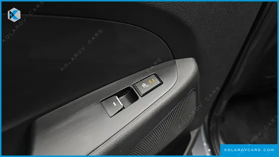 HYUNDAI TUCSON DIESEL 2.0 2WD