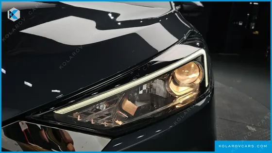 HYUNDAI TUCSON DIESEL 2.0 2WD