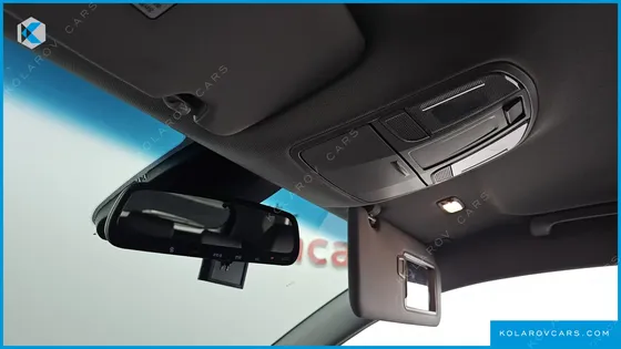 HYUNDAI TUCSON DIESEL 2.0 2WD