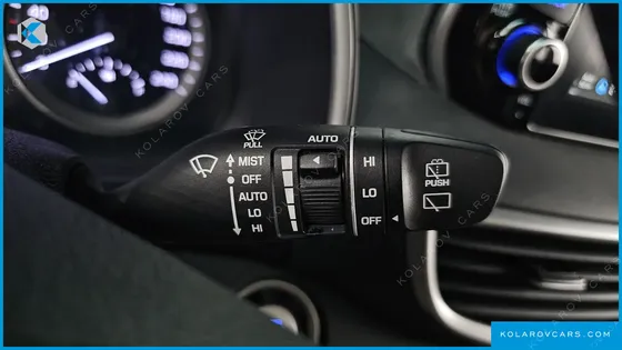 HYUNDAI TUCSON DIESEL 2.0 2WD