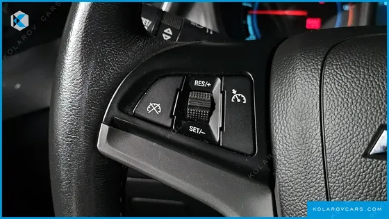 CHEVROLET (GM DAEWOO) ORLANDO 2.0 DIESEL LTZ