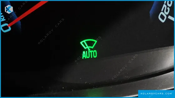 CHEVROLET (GM DAEWOO) ORLANDO 2.0 DIESEL LTZ