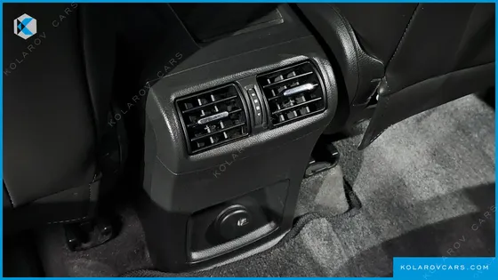 CHEVROLET (GM DAEWOO) ORLANDO 2.0 DIESEL LTZ