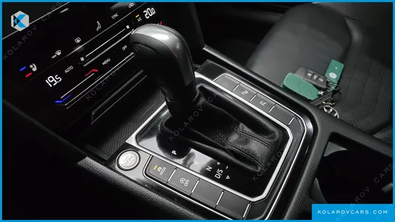 VOLKSWAGEN ARTEON 2.0 TDI PRESTIGE