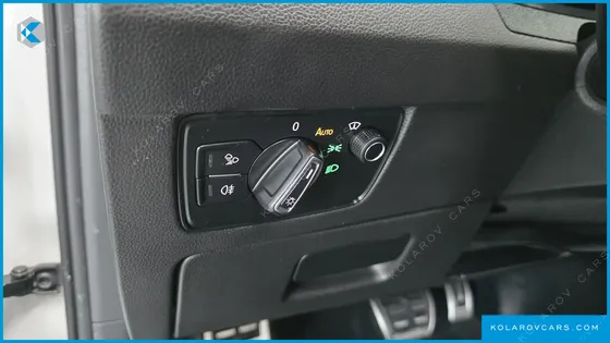 VOLKSWAGEN ARTEON 2.0 TDI PRESTIGE