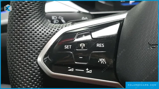 VOLKSWAGEN ARTEON 2.0 TDI PRESTIGE