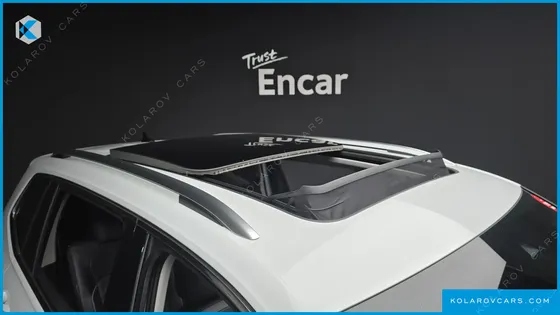 VOLKSWAGEN TIGUAN 2.0 TSI PRESTIGE