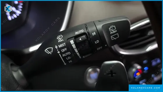 HYUNDAI SANTA FE GASOLINE 2.0T 2WD