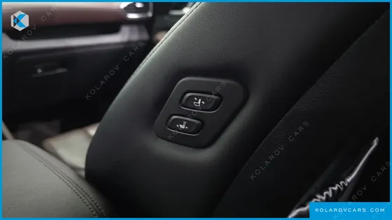 HYUNDAI SANTA FE GASOLINE 2.0T 2WD