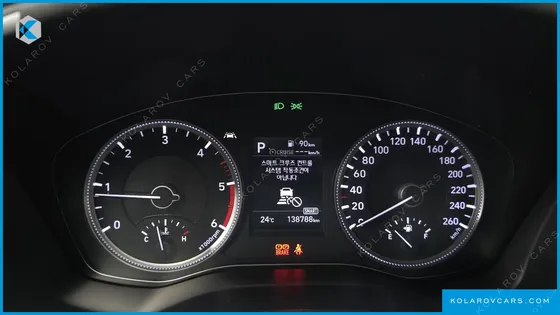 HYUNDAI SANTA FE DIESEL 2,0 4WD