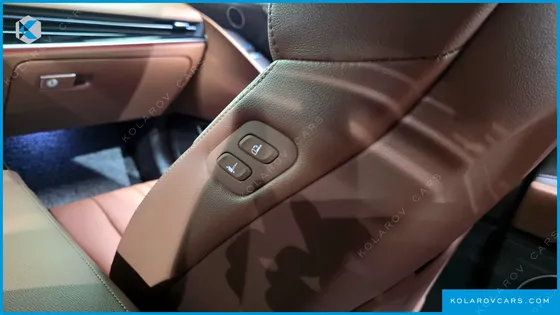 GENESIS G80 GASOLINE 2.5 TURBO 2WD