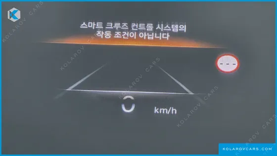 GENESIS G80 GASOLINE 2.5 TURBO 2WD