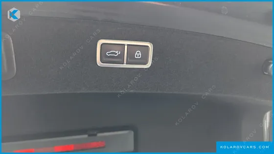 GENESIS G80 GASOLINE 2.5 TURBO 2WD