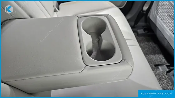 HYUNDAI NEXO PREMIUM
