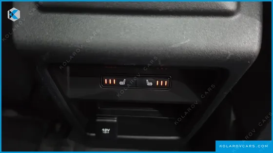 LAND ROVER DISCOVERY SPORT 2.0 TD4 SE