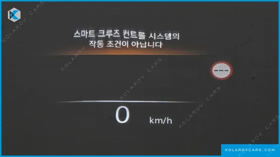 GENESIS G80 GASOLINE 3.5 TURBO AWD