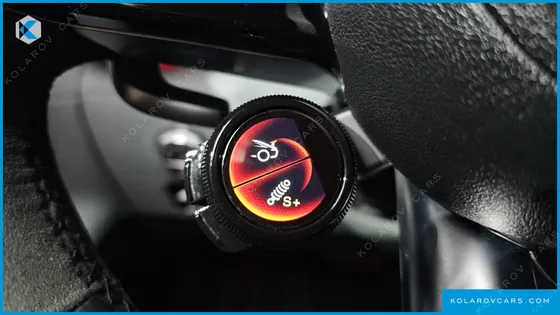 MERCEDES SL-CLASS AMG SL63 4MATIC+ PERFORMANCE