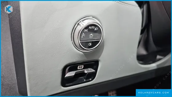 MERCEDES SL-CLASS AMG SL63 4MATIC+ PERFORMANCE