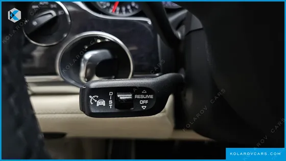 PORSCHE PANAMERA 3.0 4S EXECUTIVE