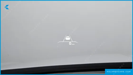 GENESIS G80 GASOLINE 2.5 TURBO 2WD