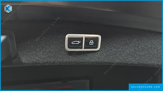 GENESIS G80 GASOLINE 2.5 TURBO 2WD