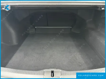 TOYOTA CROWN 2.5 4WD HYBRID