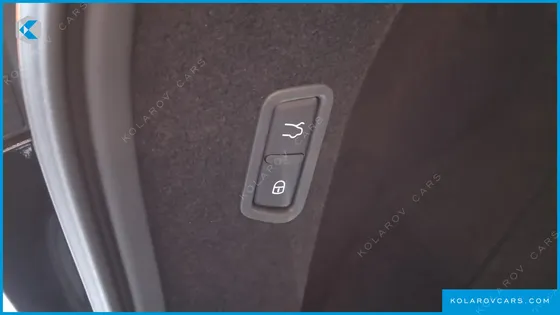 MASERATI LEVANTE 3.0 AWD GRANLUSSO