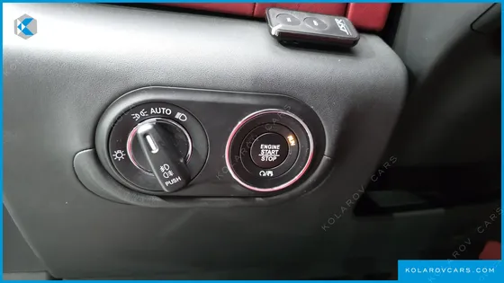 MASERATI LEVANTE 3.0 AWD GRANLUSSO