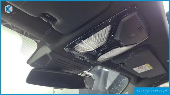 BMW X5 XDRIVE 40I M SPORT