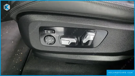 BMW X5 XDRIVE 40I M SPORT