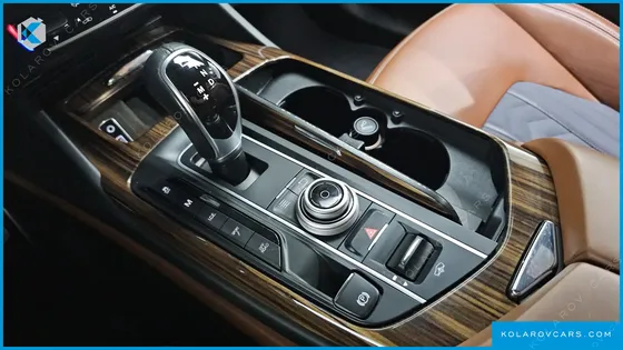MASERATI LEVANTE 3.0 AWD GRANLUSSO