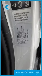 BMW X5 XDRIVE 40I XLINE