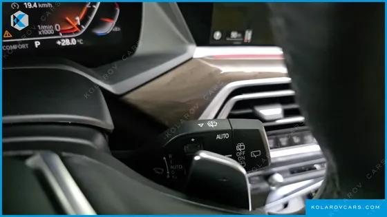 BMW X5 XDRIVE 40I XLINE