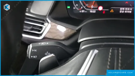 BMW X5 XDRIVE 40I XLINE