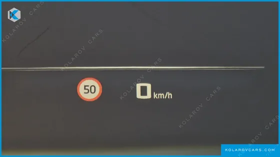 BMW X5 M60I