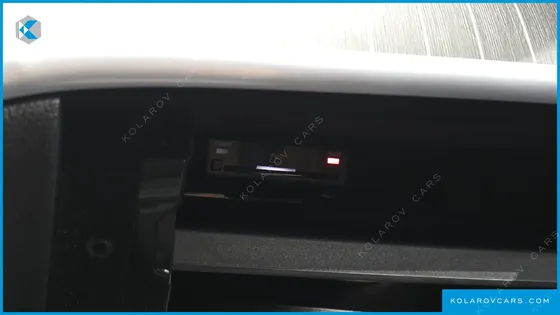 MERCEDES C-CLASS C300 4MATIC AVANTGARDE