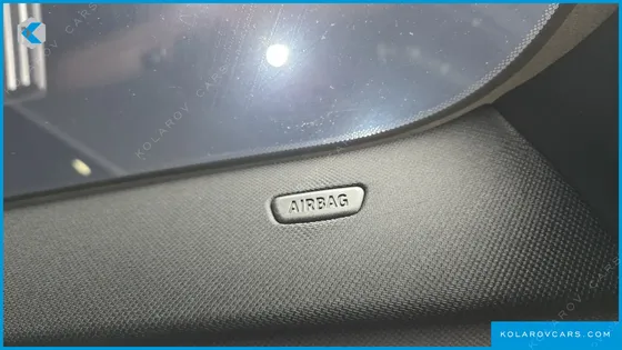 BMW X5 XDRIVE 30D M SPORT