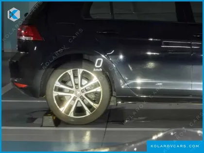 MERCEDES C-CLASS C300 4MATIC AMG LINE